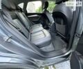Серый Ауди Ку 5, объемом двигателя 2 л и пробегом 169 тыс. км за 31700 $, фото 28 на Automoto.ua