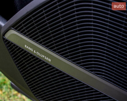 Сірий Ауді Ку 5, об'ємом двигуна 2 л та пробігом 149 тис. км за 31000 $, фото 46 на Automoto.ua