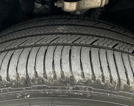 Серый Ауди Ку 5, объемом двигателя 1.98 л и пробегом 100 тыс. км за 34500 $, фото 7 на Automoto.ua