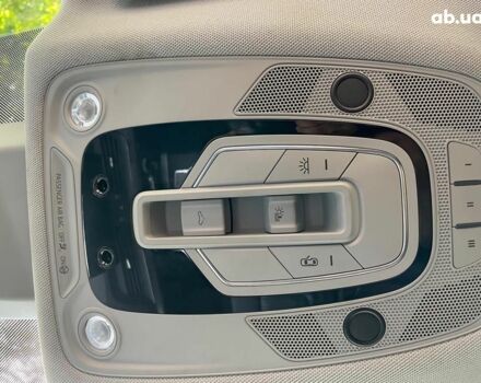 Серый Ауди Ку 5, объемом двигателя 2 л и пробегом 89 тыс. км за 30990 $, фото 33 на Automoto.ua