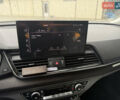 Сірий Ауді Ку 5, об'ємом двигуна 1.98 л та пробігом 97 тис. км за 36500 $, фото 10 на Automoto.ua