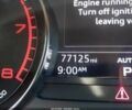 Ауди Ку 5 2020 в Виннице на Automoto.ua Серый Ауди Ку 5, объемом двигателя 2 л и пробегом 123 тыс. км за 7000 $, фото 15 на Automoto.ua
