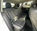 Сірий Ауді Ку 5, об'ємом двигуна 2 л та пробігом 36 тис. км за 16900 $, фото 9 на Automoto.ua