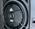 Сірий Ауді Ку 5, об'ємом двигуна 2 л та пробігом 104 тис. км за 26900 $, фото 27 на Automoto.ua
