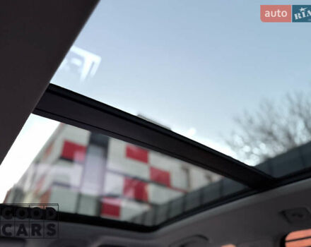 Серый Ауди Ку 5, объемом двигателя 1.98 л и пробегом 30 тыс. км за 52000 $, фото 27 на Automoto.ua