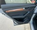 Сірий Ауді Ку 5, об'ємом двигуна 2 л та пробігом 77 тис. км за 28900 $, фото 22 на Automoto.ua