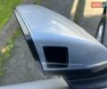 Сірий Ауді Ку 5, об'ємом двигуна 2 л та пробігом 77 тис. км за 29900 $, фото 11 на Automoto.ua