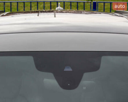 Сірий Ауді Ку 5, об'ємом двигуна 2 л та пробігом 149 тис. км за 31000 $, фото 18 на Automoto.ua