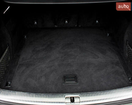 Сірий Ауді Ку 5, об'ємом двигуна 2 л та пробігом 149 тис. км за 31000 $, фото 42 на Automoto.ua