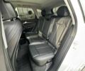 Сірий Ауді Ку 5, об'ємом двигуна 2 л та пробігом 36 тис. км за 16900 $, фото 8 на Automoto.ua
