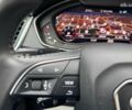 Серый Ауди Ку 5, объемом двигателя 2 л и пробегом 204 тыс. км за 33890 $, фото 24 на Automoto.ua