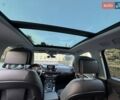 Серый Ауди Ку 5, объемом двигателя 1.98 л и пробегом 95 тыс. км за 35900 $, фото 13 на Automoto.ua
