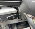 Серый Ауди Ку 5, объемом двигателя 2 л и пробегом 204 тыс. км за 33890 $, фото 22 на Automoto.ua