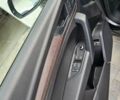 Серый Ауди Ку 5, объемом двигателя 1.98 л и пробегом 55 тыс. км за 39999 $, фото 26 на Automoto.ua