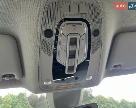 Серый Ауди Ку 5, объемом двигателя 0 л и пробегом 104 тыс. км за 27500 $, фото 43 на Automoto.ua