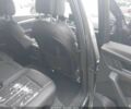 Сірий Ауді Ку 5, об'ємом двигуна 2 л та пробігом 85 тис. км за 9000 $, фото 7 на Automoto.ua