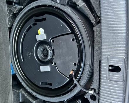 Сірий Ауді Ку 5, об'ємом двигуна 2 л та пробігом 77 тис. км за 28900 $, фото 26 на Automoto.ua