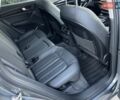 Сірий Ауді Ку 5, об'ємом двигуна 2 л та пробігом 104 тис. км за 26900 $, фото 28 на Automoto.ua
