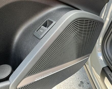 Сірий Ауді Ку 5, об'ємом двигуна 3 л та пробігом 70 тис. км за 45500 $, фото 18 на Automoto.ua