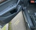 Сірий Ауді Ку 5, об'ємом двигуна 2 л та пробігом 104 тис. км за 26900 $, фото 40 на Automoto.ua