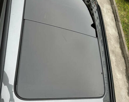 Сірий Ауді Ку 5, об'ємом двигуна 1.98 л та пробігом 98 тис. км за 29950 $, фото 62 на Automoto.ua