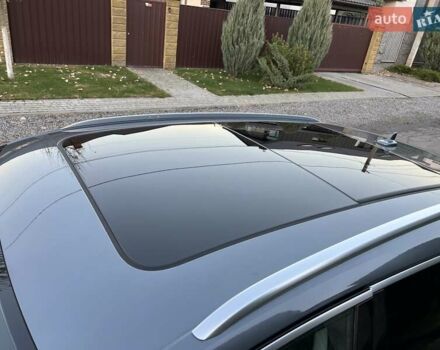 Сірий Ауді Ку 5, об'ємом двигуна 2 л та пробігом 104 тис. км за 26900 $, фото 38 на Automoto.ua