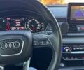 Сірий Ауді Ку 5, об'ємом двигуна 1.97 л та пробігом 110 тис. км за 34599 $, фото 64 на Automoto.ua