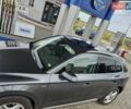 Серый Ауди Ку 5, объемом двигателя 1.98 л и пробегом 55 тыс. км за 42500 $, фото 13 на Automoto.ua