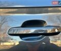 Сірий Ауді Ку 5, об'ємом двигуна 2 л та пробігом 34 тис. км за 29990 $, фото 8 на Automoto.ua