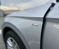 Серый Ауди Ку 5, объемом двигателя 2 л и пробегом 106 тыс. км за 47900 $, фото 25 на Automoto.ua