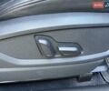 Сірий Ауді Ку 5, об'ємом двигуна 2 л та пробігом 77 тис. км за 29900 $, фото 27 на Automoto.ua