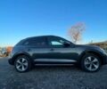 Серый Ауди Ку 5, объемом двигателя 1.98 л и пробегом 75 тыс. км за 30990 $, фото 2 на Automoto.ua