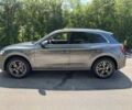 Сірий Ауді Ку 5, об'ємом двигуна 2 л та пробігом 36 тис. км за 29000 $, фото 1 на Automoto.ua