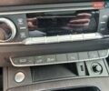 Серый Ауди Ку 5, объемом двигателя 1.98 л и пробегом 55 тыс. км за 42500 $, фото 27 на Automoto.ua