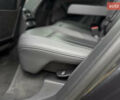 Сірий Ауді Ку 5, об'ємом двигуна 2 л та пробігом 91 тис. км за 29999 $, фото 41 на Automoto.ua