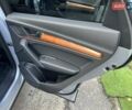 Сірий Ауді Ку 5, об'ємом двигуна 2 л та пробігом 77 тис. км за 29900 $, фото 25 на Automoto.ua