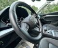 Серый Ауди Ку 5, объемом двигателя 2 л и пробегом 169 тыс. км за 31700 $, фото 40 на Automoto.ua