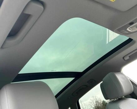 Серый Ауди Ку 5, объемом двигателя 2 л и пробегом 78 тыс. км за 16900 $, фото 19 на Automoto.ua