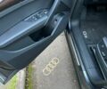 Сірий Ауді Ку 5, об'ємом двигуна 0 л та пробігом 104 тис. км за 26900 $, фото 10 на Automoto.ua