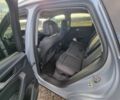 Серый Ауди Ку 5, объемом двигателя 2 л и пробегом 47 тыс. км за 47000 $, фото 5 на Automoto.ua