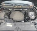 Сірий Ауді Ку 5, об'ємом двигуна 2 л та пробігом 85 тис. км за 9000 $, фото 9 на Automoto.ua