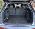 Сірий Ауді Ку 5, об'ємом двигуна 2 л та пробігом 104 тис. км за 26900 $, фото 25 на Automoto.ua