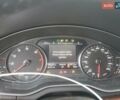 Сірий Ауді Ку 5, об'ємом двигуна 1.98 л та пробігом 139 тис. км за 12100 $, фото 8 на Automoto.ua