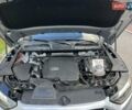Сірий Ауді Ку 5, об'ємом двигуна 2 л та пробігом 77 тис. км за 29900 $, фото 32 на Automoto.ua