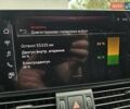 Серый Ауди Ку 5, объемом двигателя 1.98 л и пробегом 55 тыс. км за 42500 $, фото 16 на Automoto.ua