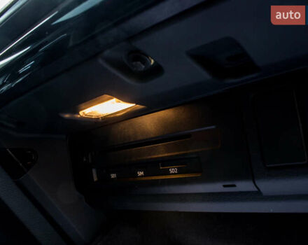 Сірий Ауді Ку 5, об'ємом двигуна 2 л та пробігом 149 тис. км за 31000 $, фото 48 на Automoto.ua