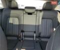 Сірий Ауді Ку 5, об'ємом двигуна 1.98 л та пробігом 65 тис. км за 30000 $, фото 7 на Automoto.ua
