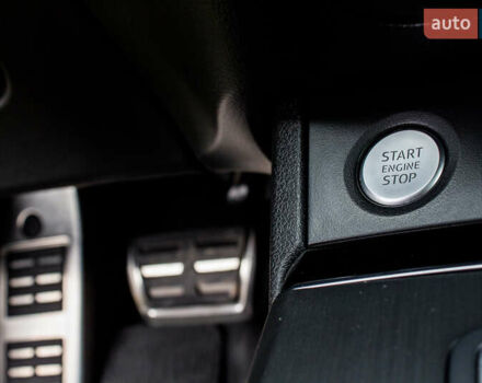 Сірий Ауді Ку 5, об'ємом двигуна 2 л та пробігом 149 тис. км за 31000 $, фото 87 на Automoto.ua