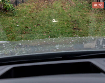 Сірий Ауді Ку 5, об'ємом двигуна 2 л та пробігом 149 тис. км за 31000 $, фото 56 на Automoto.ua