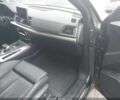 Сірий Ауді Ку 5, об'ємом двигуна 2 л та пробігом 85 тис. км за 9000 $, фото 4 на Automoto.ua
